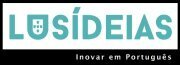 Logo Lusideias