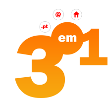 dns_logo_3em1